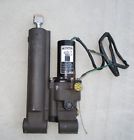 822344t5 Mercury Hp Cylinder Outboard Motor Power Tilt Trim