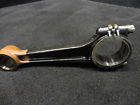 822373a3 Mercury Connecting Rod Assy Mariner