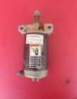 50-893890t 822462t 1 893890t 50-822462t Mercury Hp Jet Starter Motor Pn Fits