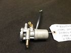 822528 Mercury Mariner Solenoid Valve