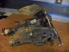 812897a19 822864a 1 Mercury Mariner