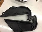 822865f2 822866a1 Mercury Transom Bracket