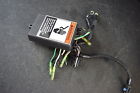823251a5 Mercury 1994-1999 Mariner Tpm 745061341302