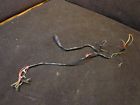 823392a1 Mercury Wiring Harness Hp Mariner Outboard Motor Part
