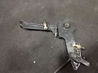 823705a1-41095 823705a1 41095 Mercury Control Levers Mariner Hp Motor