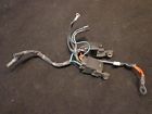 823802a24 Mercury Trim Harness Assy Hp Mariner Outboard Motor