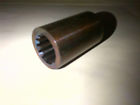 823902 Mercury Quicksilver Coupling