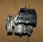 817405t19 823907t5 823907t12 823907a16 817405t11 Mercury Hp Carburetor Assembly Pn Fits