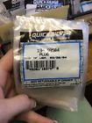19-59504 823913 Mercury Mercruiser Plugs Lot