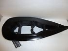 823979f1 Mercury Spacer 1994-1999 200-300hp