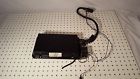 824003 Mercury Ecu Assembly