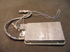 824003a26 Mercury Mariner Engine Control Unit Ecu Efi Hp Outboard