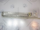 8m0046246 8240702 Mercury 824070 2 New