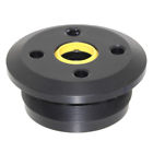225-150-275-300-350hp 8241 Mp Aftermarket Nib Mercury