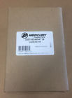 824854t19 Mercury Carburetor Part Nib