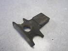 824998 Mercury Mariner Outboard Rubber Top Yoke Bumper Hp