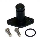 825-505k Wsm Mercury Liter Oil Injection Block Off Kit