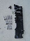 825030a1 8250301 Mercury 45-50 Hp