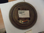825090a1 Mercury Hp Stroke Flywheel Used From Motor