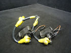 825096t Mercury-mariner Relay 2x 1999-2010