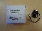 825096t01 Mercury Quicksilver Genuine Starter Solenoid Marine Boat