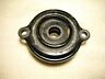 2-2.5-3.3 825116 Mercury Outboard Prop Shaft Seal Bearing Carrier Hp Used