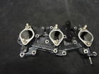 82519a2 Mercury Intake Manidold Rce Outboard