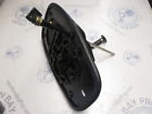 8252284 Mercury Outboard 4 Stroke
