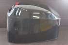 825239a3 Mercury Hood Engine Cover Top Cowl Bigfoot Hp 745061350854