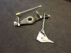 825268 1 Mercury Throttle Control
