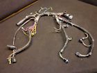 825433a10 Mercury Mariner Force Ignition Harness Assy Hp Outboard Part