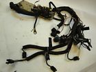 825433a11 Mercury Ignition Harness Mariner