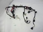 825433a7 Mercury Ignition Harness Assy Mariner Hp Outboard Motor