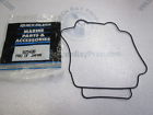 825488 Mercury Bodensee Outboard Cylinder 745061351615