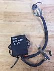 825667 Mercury Day Warranty Mariner Cdi Unit