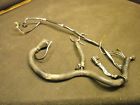 225-300 825763a 5 Mercury Mariner Efi