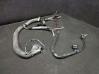 825763a5 Mercury Mariner Efi Harness Assy Hp Motor