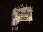 825818a14 Mercury Mariner Fuel Management