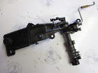825793a1 826024 Mercury Mariner Throttle