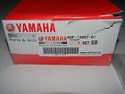 826125a1 Mercury 2006 Optimax 150
