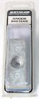 826134g Quicksilver Anode