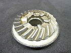 826182a 1-88957 Mercury Gear Assy