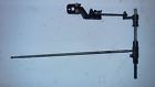 826284 Mercury Force Shift Linkage 745061354296