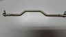 82660 Manco Oem Shift Rod Assembly Nos