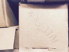 826633a1 Mercury New Rc Attach Kit Nos Final Sale