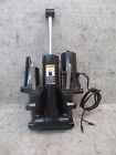 826729t 2 Mercury Genuine Oem