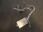 826800a 8 Mercury Detonation Controller