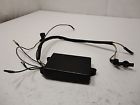 826800a8 Mercury Mariner Detonation Controller 1996-1999