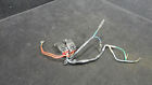 826802a2 Mercury Trim Harness Assy