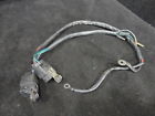 826802a4 Mercury Trim Harness Assy